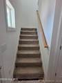 143 Carver Street - Photo 21