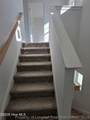143 Carver Street - Photo 22