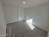 143 Carver Street - Photo 23