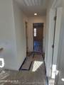 143 Carver Street - Photo 24