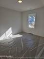 143 Carver Street - Photo 25