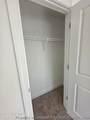 143 Carver Street - Photo 26