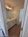 143 Carver Street - Photo 27