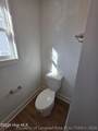 143 Carver Street - Photo 28