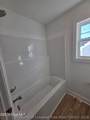 143 Carver Street - Photo 29