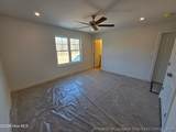 143 Carver Street - Photo 30