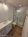143 Carver Street - Photo 31