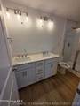 143 Carver Street - Photo 32