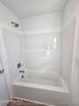 143 Carver Street - Photo 33