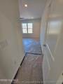 143 Carver Street - Photo 34