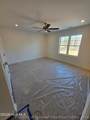 143 Carver Street - Photo 35