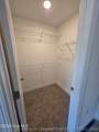 143 Carver Street - Photo 36