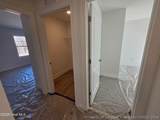 143 Carver Street - Photo 37