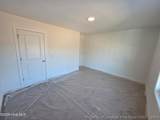 143 Carver Street - Photo 39