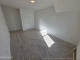 143 Carver Street - Photo 40