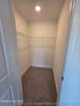 143 Carver Street - Photo 41