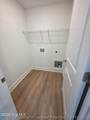 143 Carver Street - Photo 42