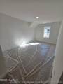 143 Carver Street - Photo 43