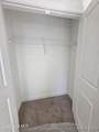 143 Carver Street - Photo 44