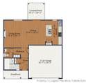 143 Carver Street - Photo 46