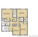 143 Carver Street - Photo 47
