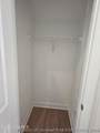 143 Carver Street - Photo 5