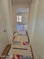143 Carver Street - Photo 6