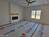 143 Carver Street - Photo 7
