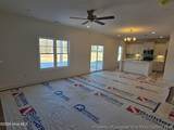 143 Carver Street - Photo 8
