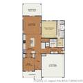 131 Carver Street - Photo 2