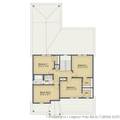 131 Carver Street - Photo 3