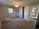 726 Blackwell Street - Photo 10