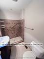 726 Blackwell Street - Photo 11