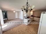 726 Blackwell Street - Photo 4