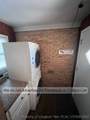 726 Blackwell Street - Photo 6