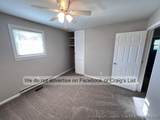 726 Blackwell Street - Photo 7