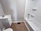 726 Blackwell Street - Photo 8