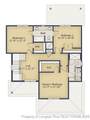 125 Carver Street - Photo 3