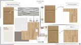 125 Carver Street - Photo 4