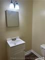 1224 Manchester Road - Photo 10