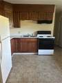 1224 Manchester Road - Photo 3