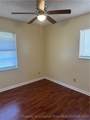 1224 Manchester Road - Photo 8