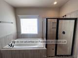 6116 Shannon Woods Way - Photo 10
