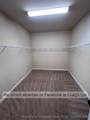 6116 Shannon Woods Way - Photo 12