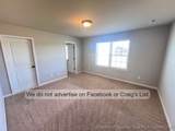 6116 Shannon Woods Way - Photo 13