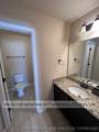 6116 Shannon Woods Way - Photo 15