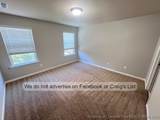 6116 Shannon Woods Way - Photo 17