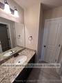 6116 Shannon Woods Way - Photo 18