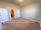 6116 Shannon Woods Way - Photo 6