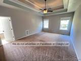 6116 Shannon Woods Way - Photo 9